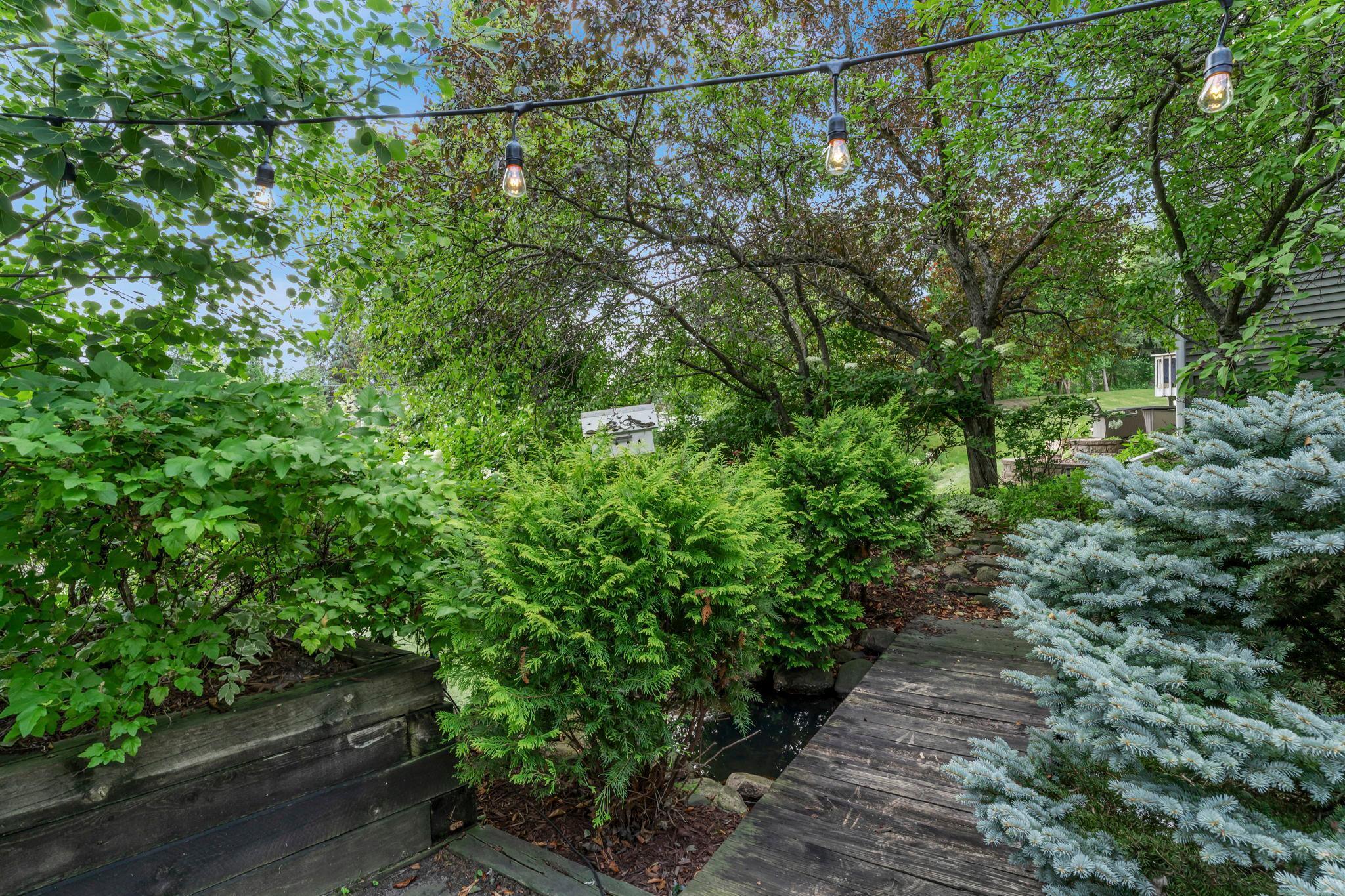 85 Castle Ridge Court Chanhassen, MN 55317 - Photo 64 of 74