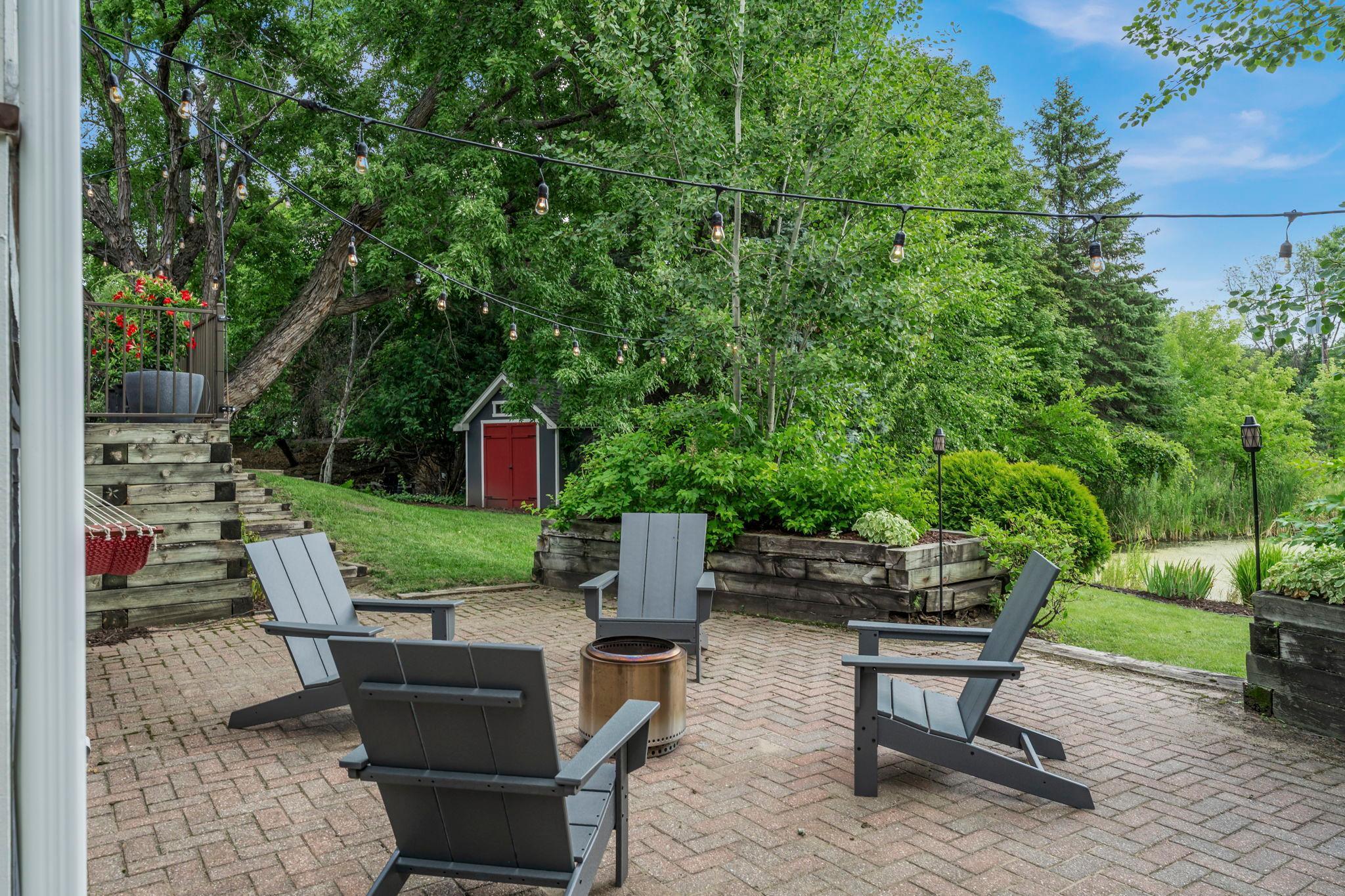 85 Castle Ridge Court Chanhassen, MN 55317 - Photo 66 of 74