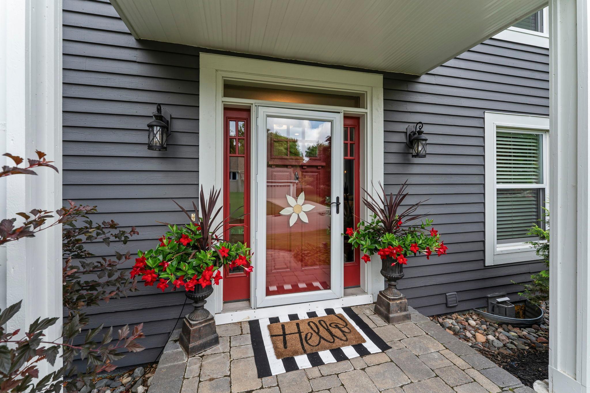 85 Castle Ridge Court Chanhassen, MN 55317 - Photo 7 of 74