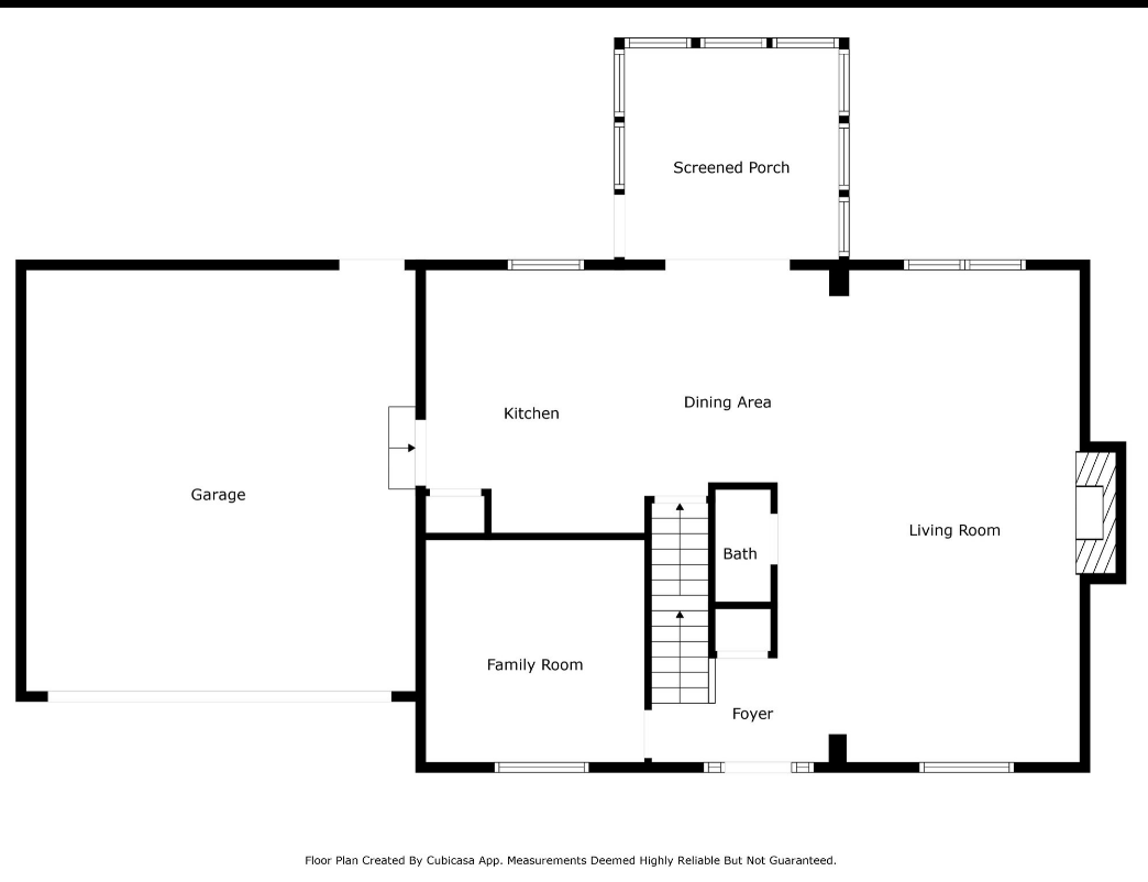 85 Castle Ridge Court Chanhassen, MN 55317 - Photo 71 of 74