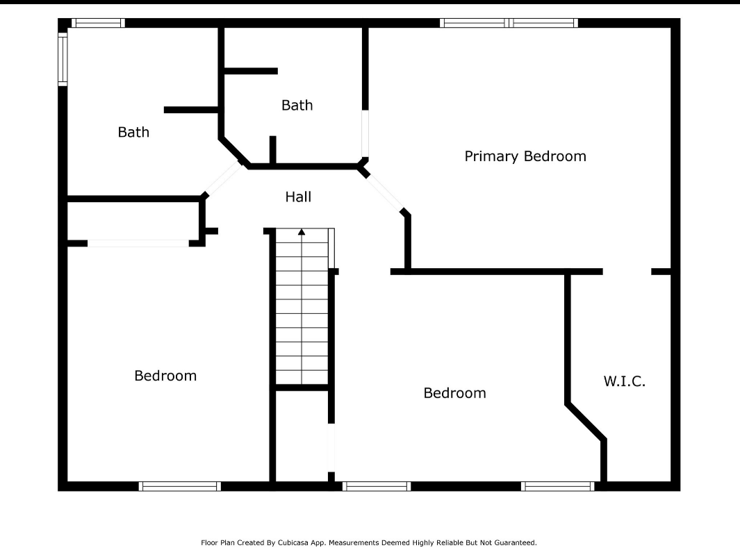 85 Castle Ridge Court Chanhassen, MN 55317 - Photo 72 of 74