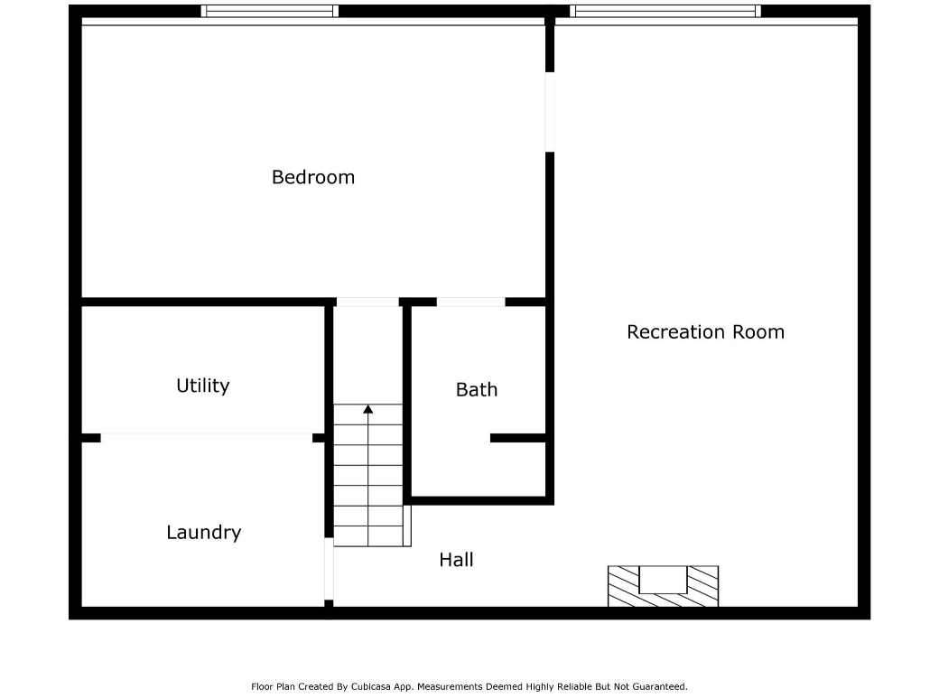 85 Castle Ridge Court Chanhassen, MN 55317 - Photo 73 of 74