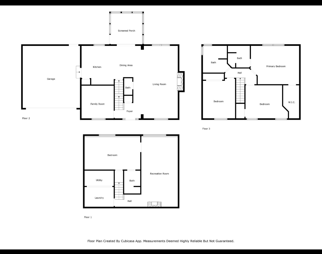 85 Castle Ridge Court Chanhassen, MN 55317 - Photo 74 of 74