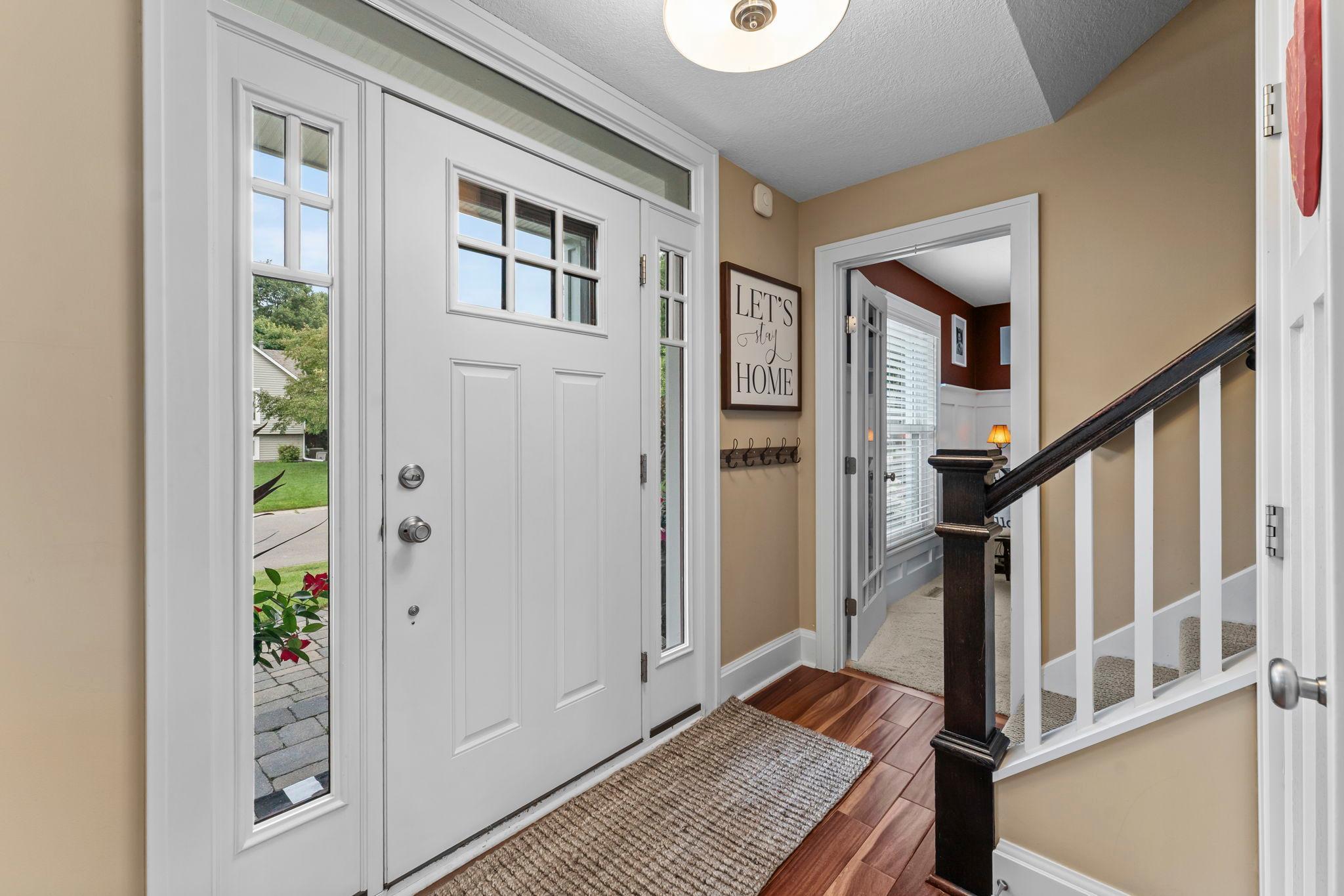 85 Castle Ridge Court Chanhassen, MN 55317 - Photo 8 of 74