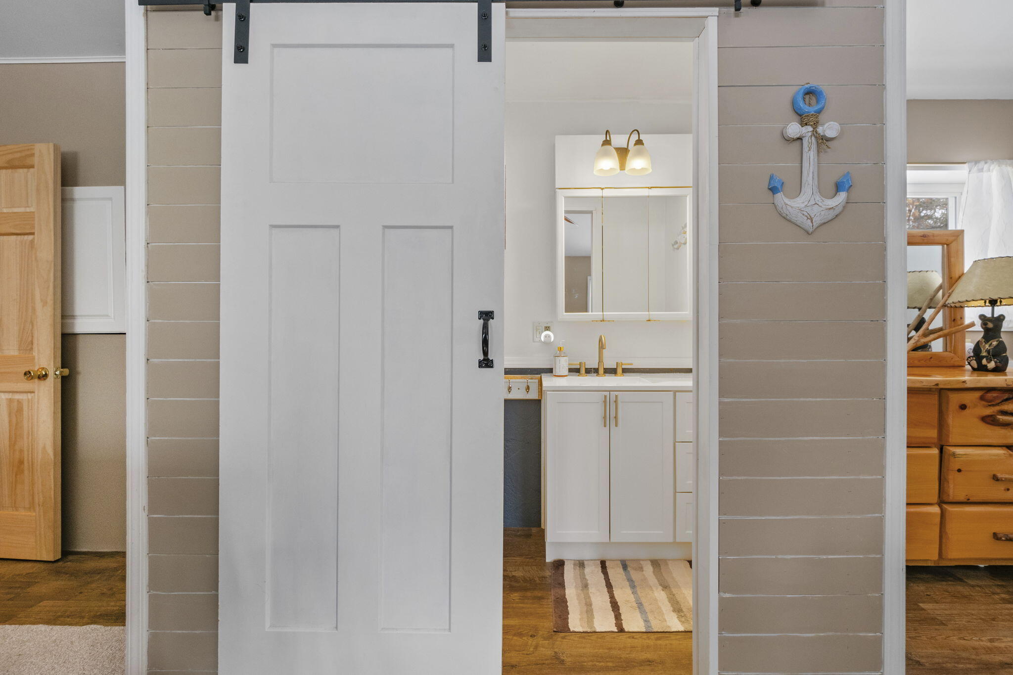 971 Ranch Road Indian River, MI 49749 - Photo 20 of 51 Gallery Image 20