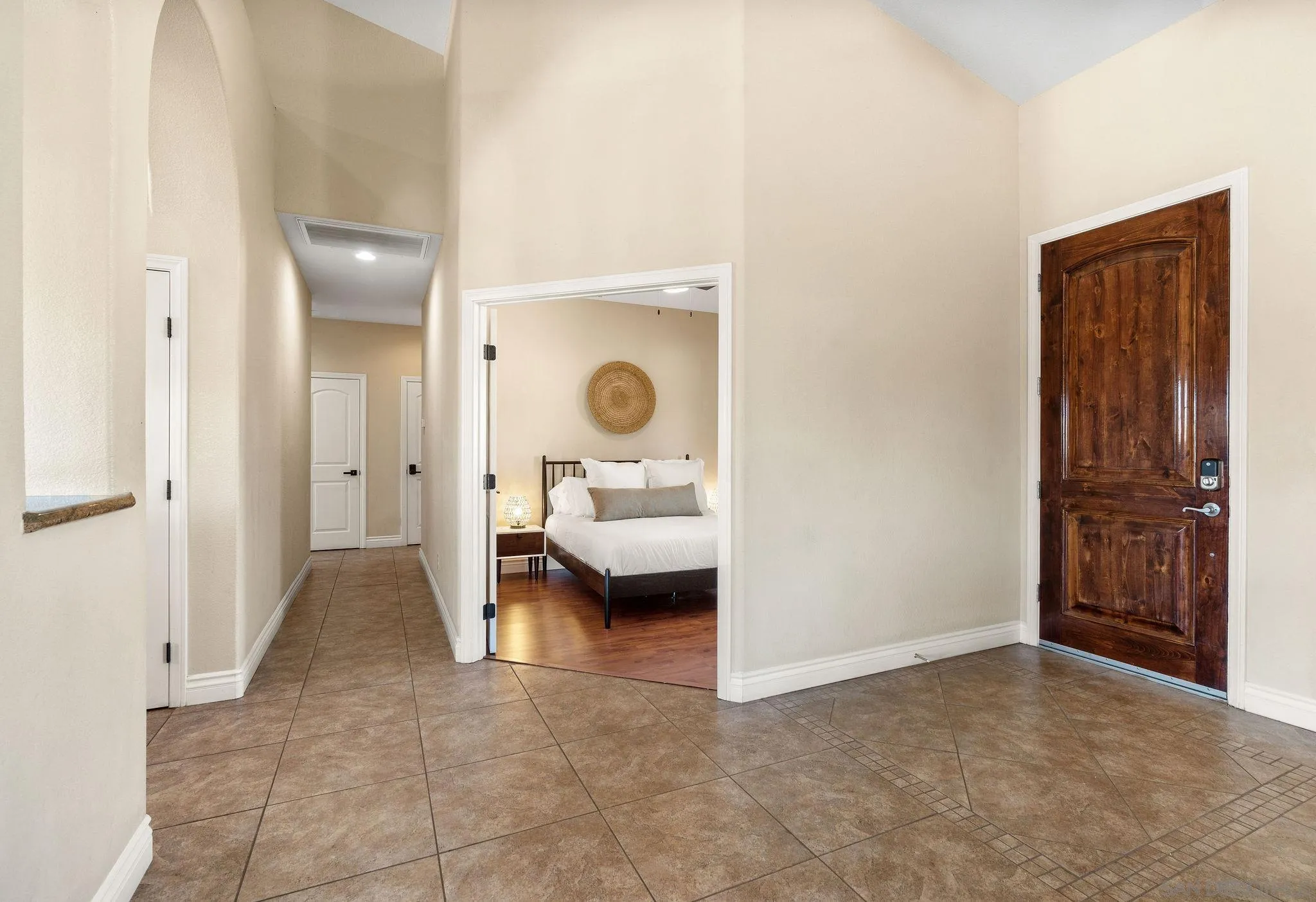 5833 San Rafael Road Yucca Valley, CA 92284 - Photo 31 of 64