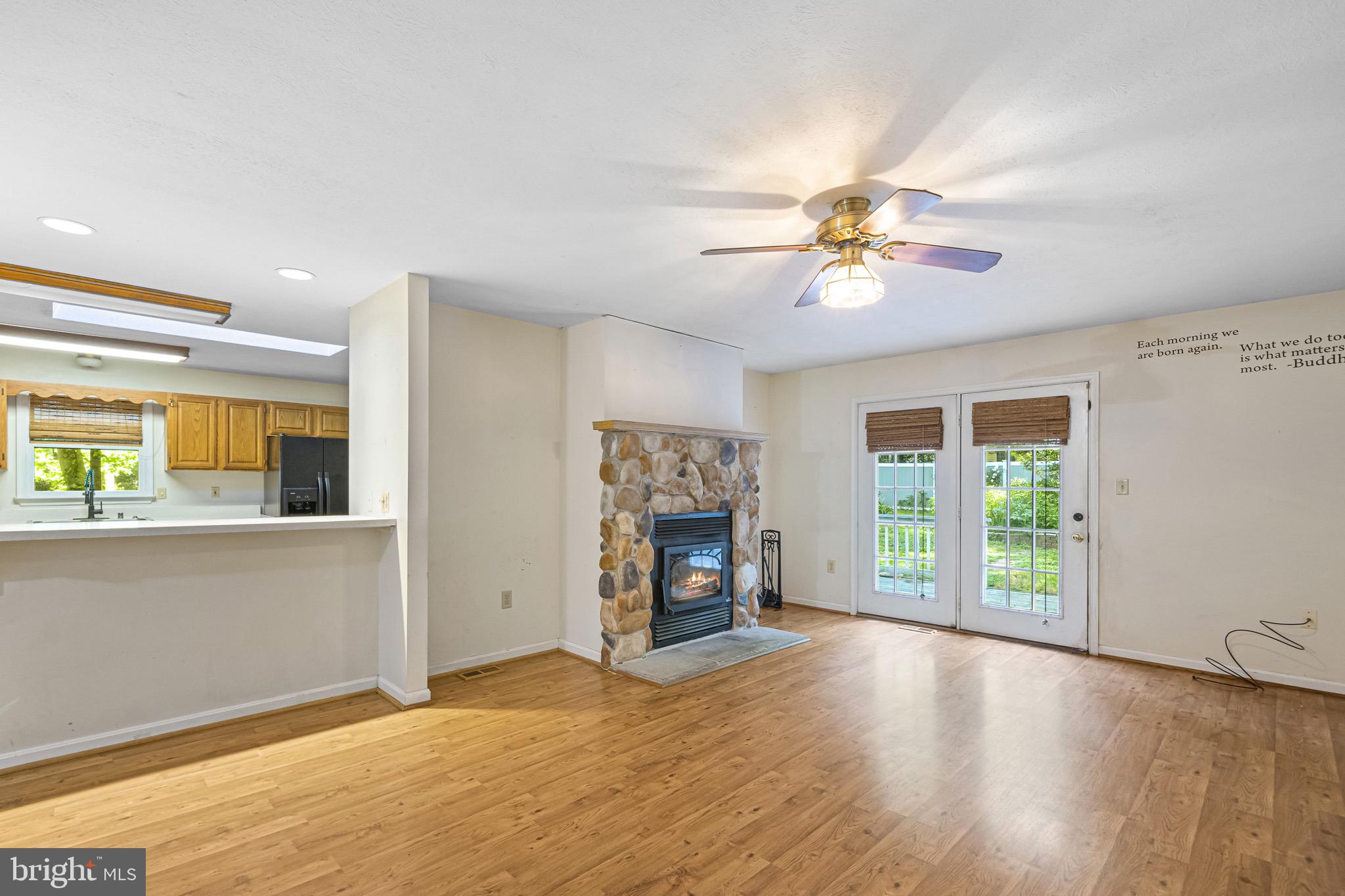 1012 Rimrock Road Lusby, MD 20657 - Photo 11 of 25 Gallery Image 11