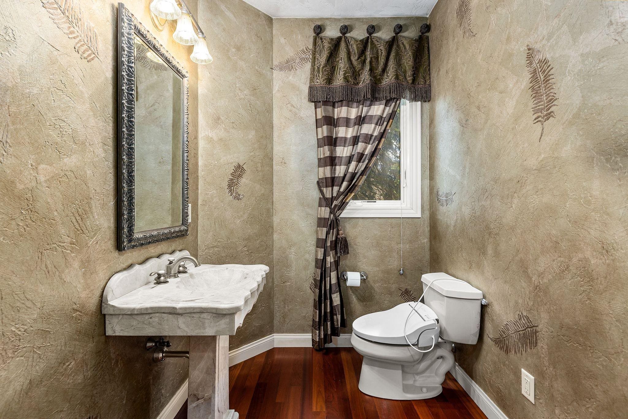 424 East Tallgrass Drive Appleton, WI 54913 - Photo 40 of 80