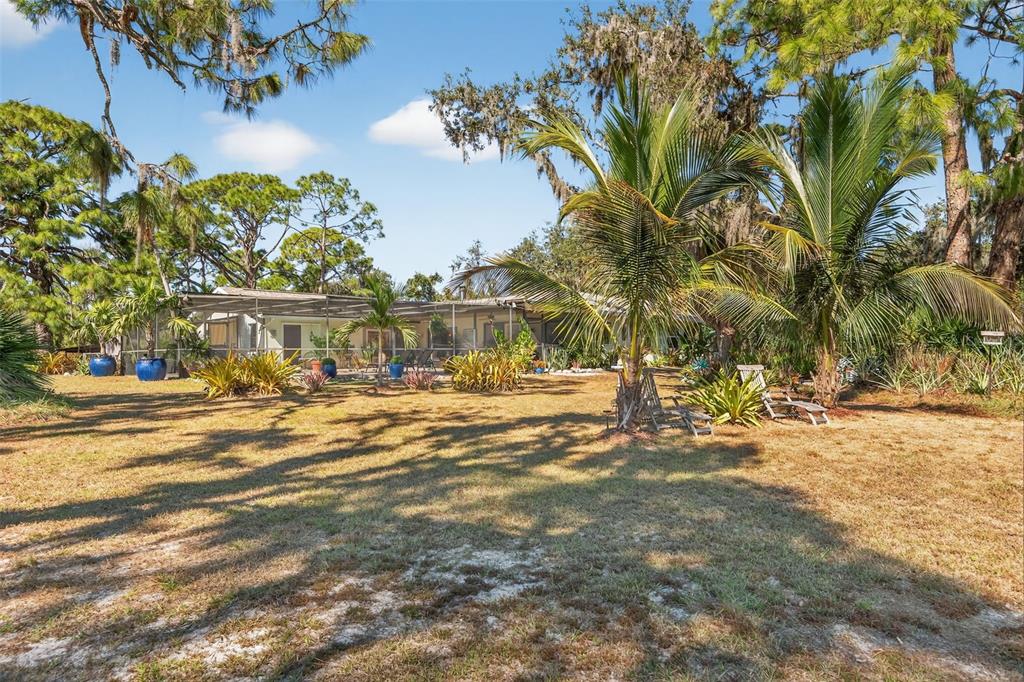 6570 Old Ranch Road Sarasota, FL 34241 - Photo 51 of 63 Gallery Image 51