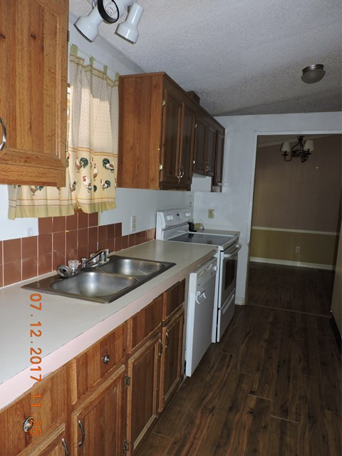 430 Duncannon Road Barnwell, SC 29812 - Photo 14 of 28