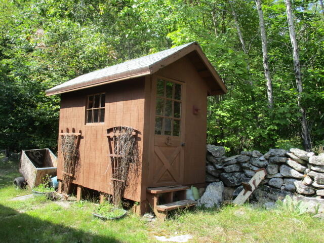 149 Bisco Road South Paris, ME 04281 - Photo 37 of 45 Bisco6