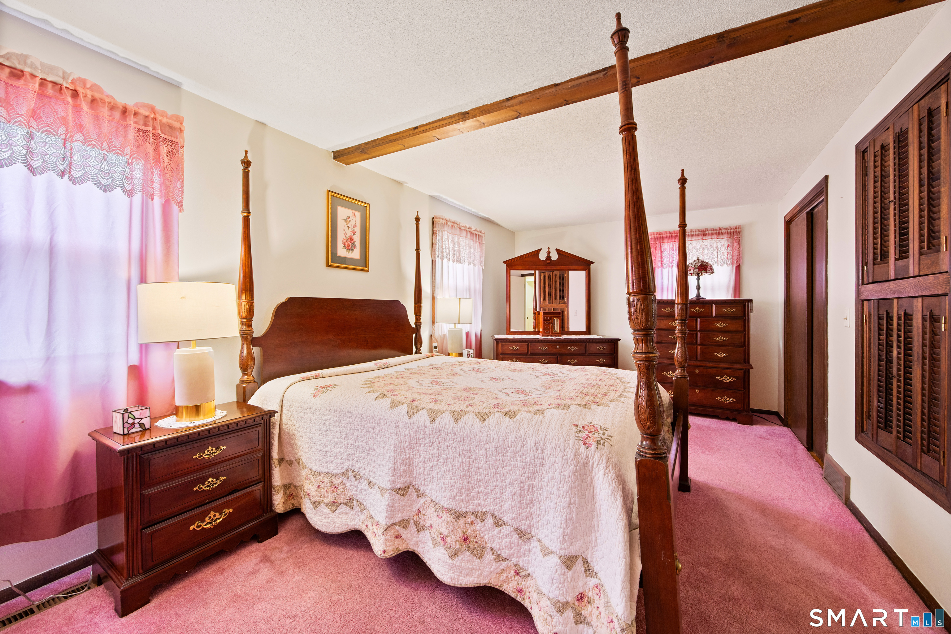 187 Knob Hill Road Meriden, CT 06451 - Photo 15 of 25