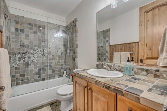 12838 Hickory Ridge Lane Draper, UT 84020 - Photo 54 of 72