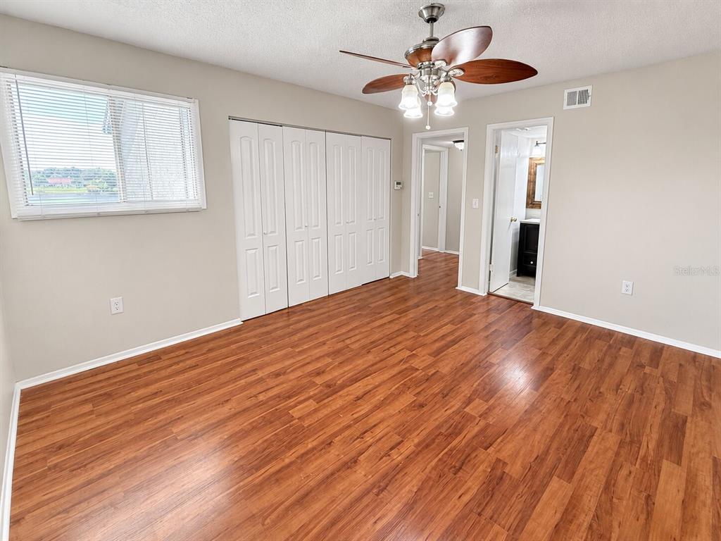 914 Lake Destiny Road, Unit F Altamonte Springs, FL 32714 - Photo 15 of 32 Gallery Image 15