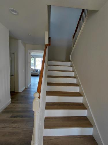 528 Wetlands Edge Road American Canyon, CA 94503 - Photo 29 of 55