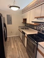 235 State Street, Unit 409 Springfield, MA 01103 - Photo 9 of 26 Gallery Image 9