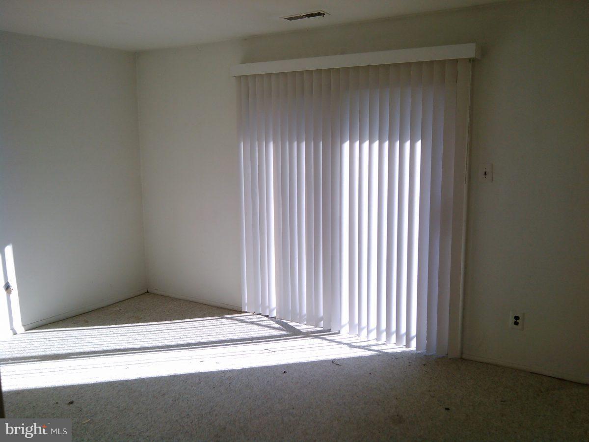 810 North Forklanding Road, Unit 108 Maple Shade, NJ 08052 - Photo 4 of 9 Gallery Image 4
