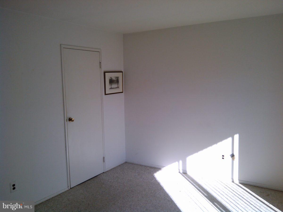 810 North Forklanding Road, Unit 108 Maple Shade, NJ 08052 - Photo 7 of 9 Gallery Image 7