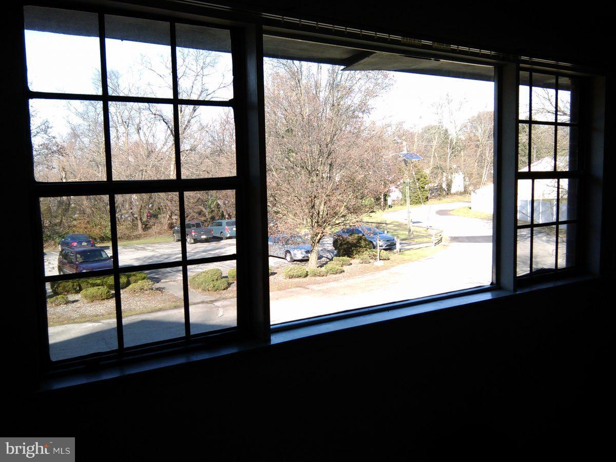 810 North Forklanding Road, Unit 108 Maple Shade, NJ 08052 - Photo 8 of 9 Gallery Image 8