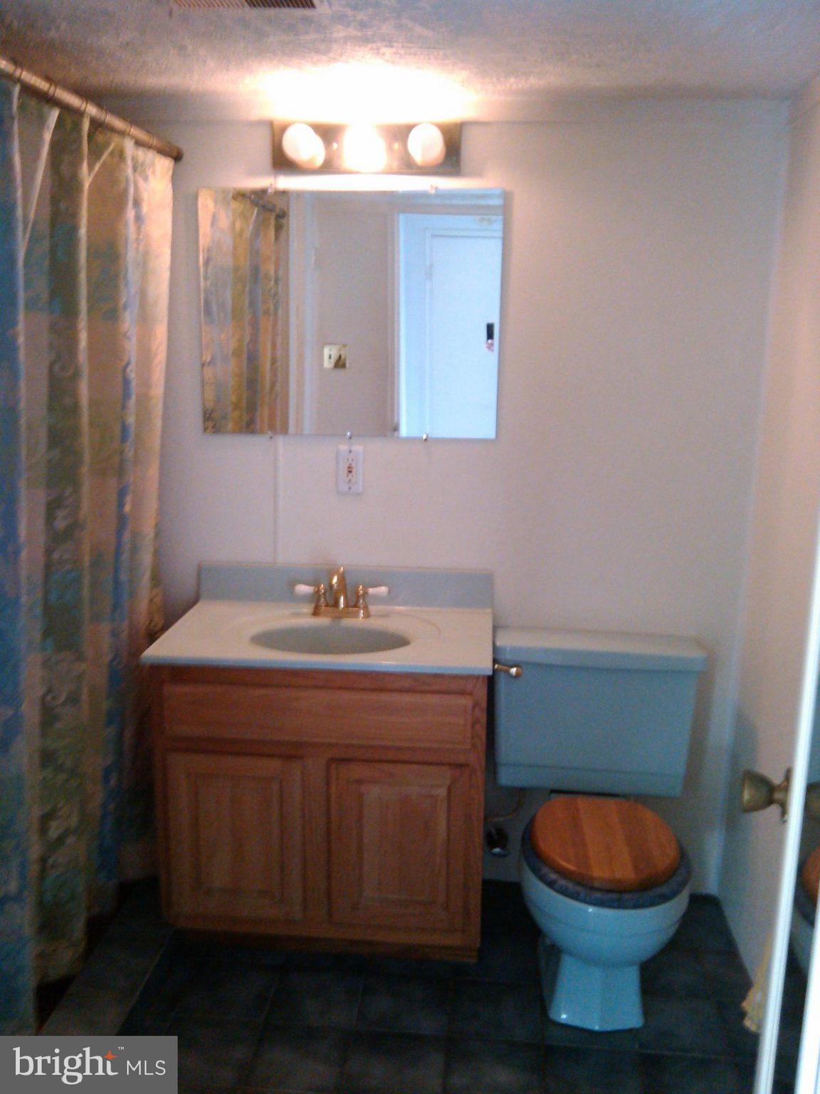 810 North Forklanding Road, Unit 108 Maple Shade, NJ 08052 - Photo 9 of 9 Gallery Image 9