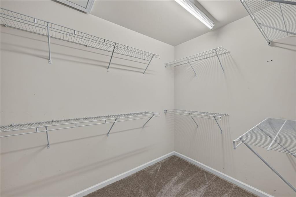 3423 Triview Square Atlanta, GA 30339 - Photo 30 of 44 Gallery Image 30