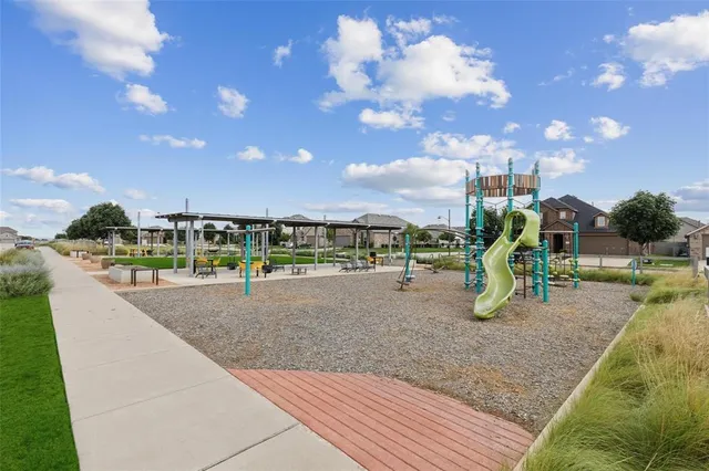 a view of a basket ball ground