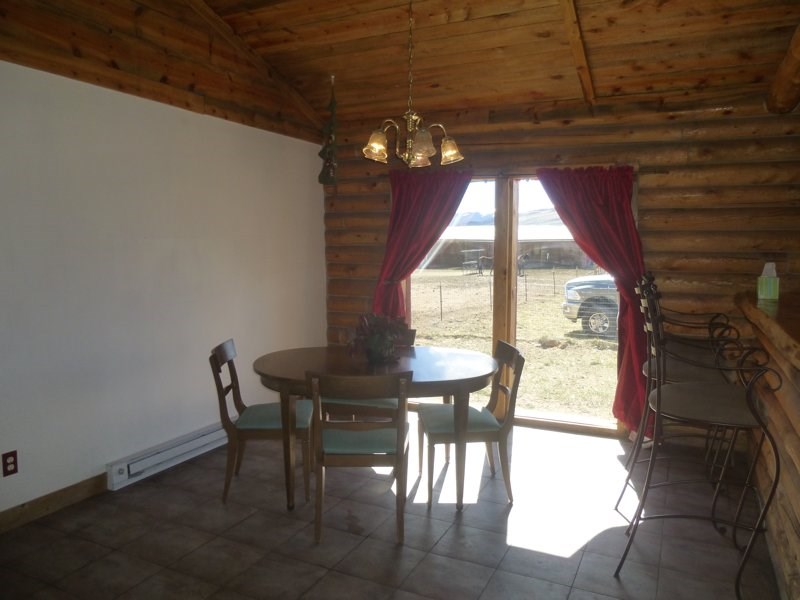 255 Lakeview Road Fairplay, CO 80440 - Photo 5 of 24 Gallery Image 5