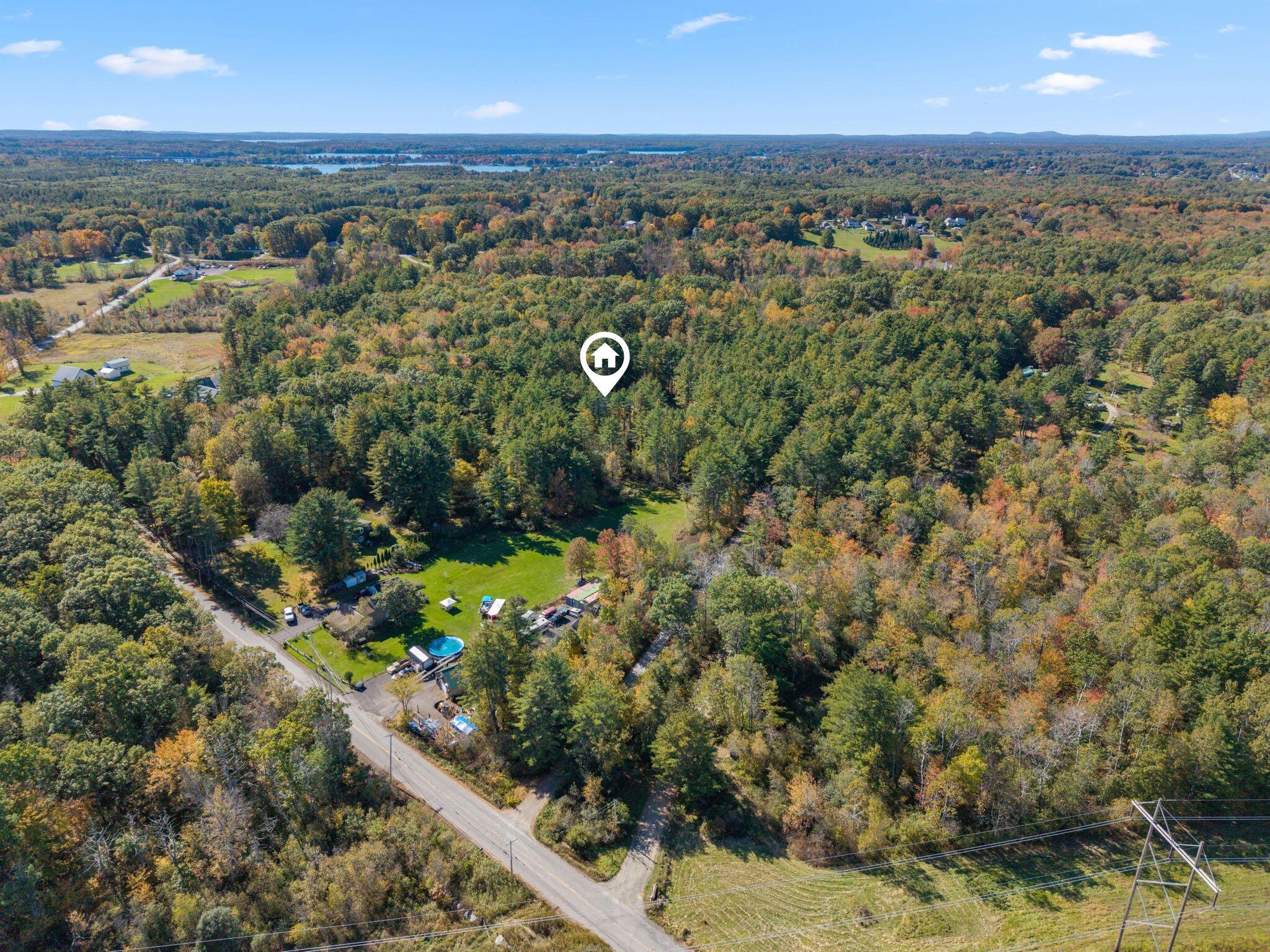 33 Log N Rock Road Eliot, ME 03903 - Photo 42 of 45 33_Log_N_Rock_Rd_193B