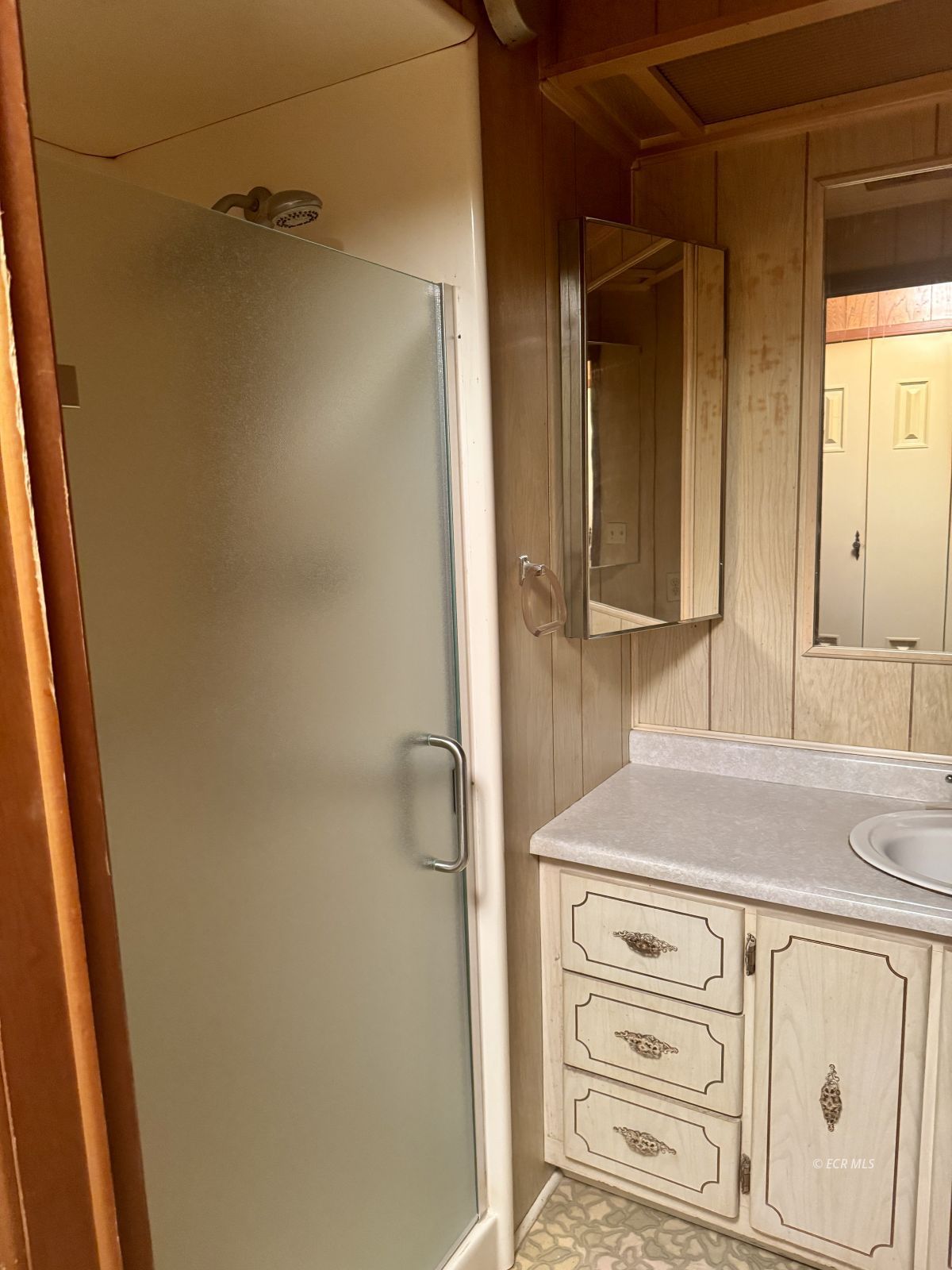 648 Bullion Road Elko, NV 89801 - Photo 28 of 46