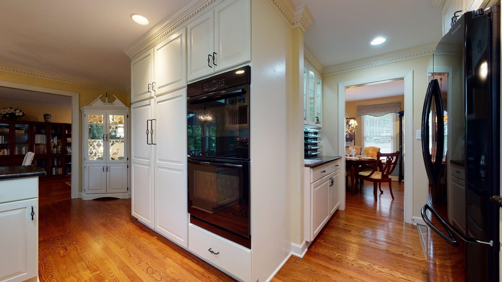 7304 Still Pond Court Raleigh, NC 27613 - Photo 30 of 51 Photo 30