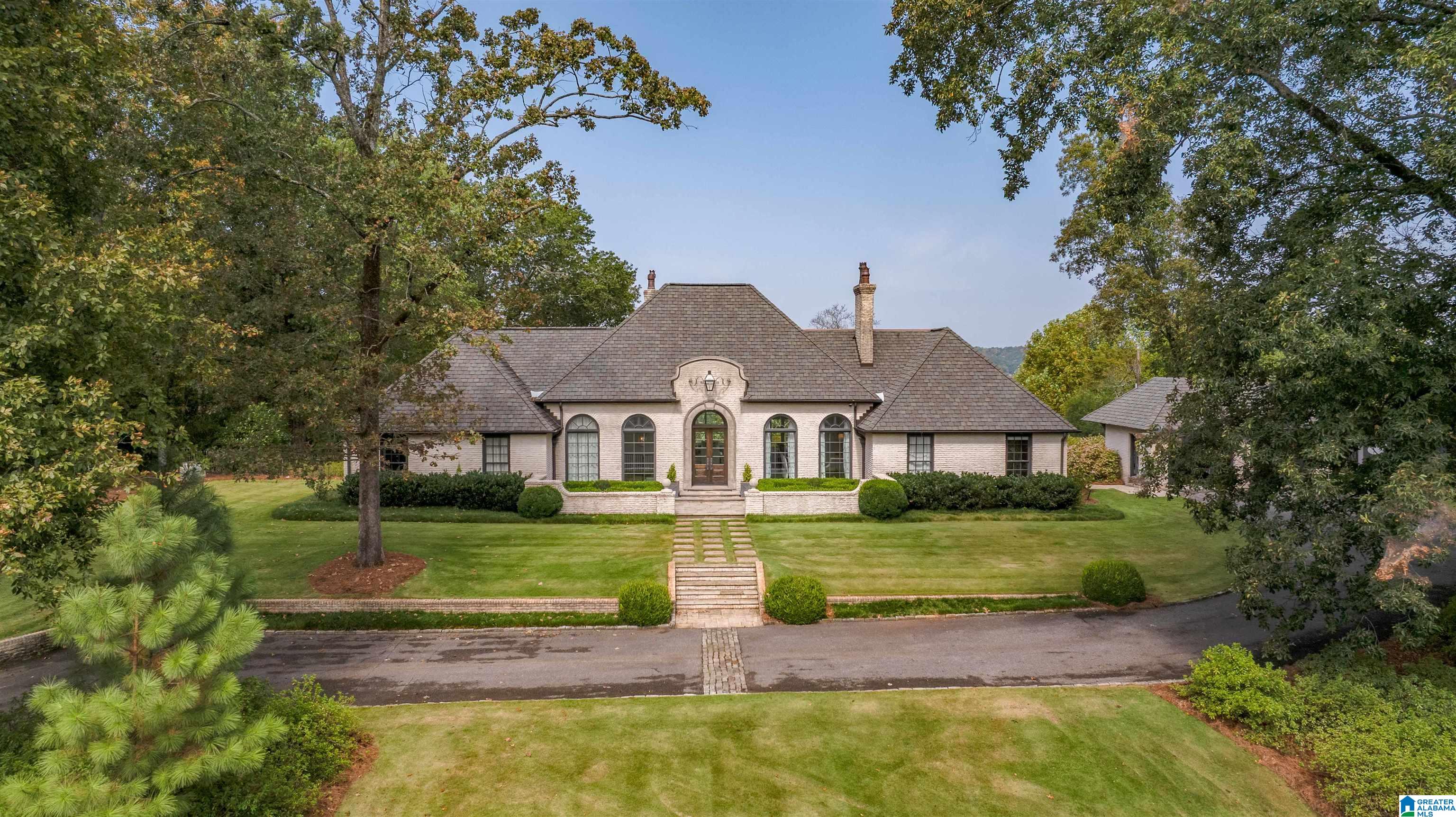 3400 East Briarcliff Road Birmingham, AL 35223 - Photo 3 of 84