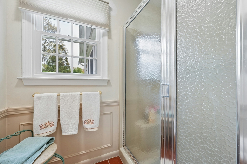 8 Viking Rock Road Yarmouth, MA 02664 - Photo 17 of 40
