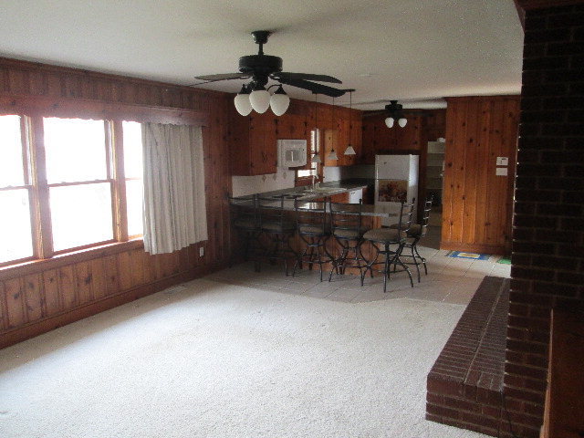 4484 Old Wilson Road Rocky Mount, NC 27801 - Photo 11 of 26 Additional Photo