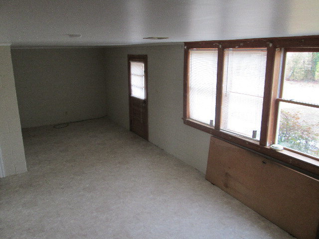 4484 Old Wilson Road Rocky Mount, NC 27801 - Photo 15 of 26 Additional Photo