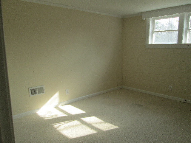 4484 Old Wilson Road Rocky Mount, NC 27801 - Photo 16 of 26 Additional Photo