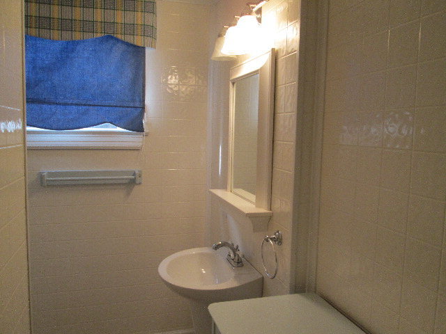 4484 Old Wilson Road Rocky Mount, NC 27801 - Photo 17 of 26 Additional Photo