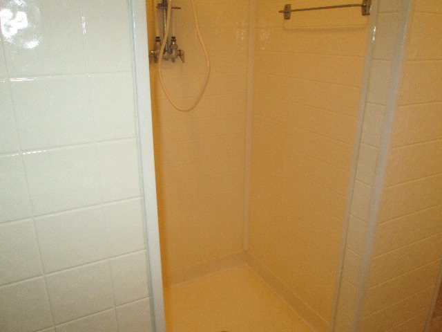 4484 Old Wilson Road Rocky Mount, NC 27801 - Photo 18 of 26 Additional Photo