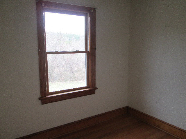 4484 Old Wilson Road Rocky Mount, NC 27801 - Photo 19 of 26 Additional Photo