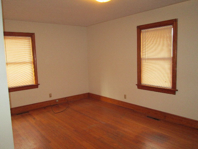 4484 Old Wilson Road Rocky Mount, NC 27801 - Photo 20 of 26 Additional Photo