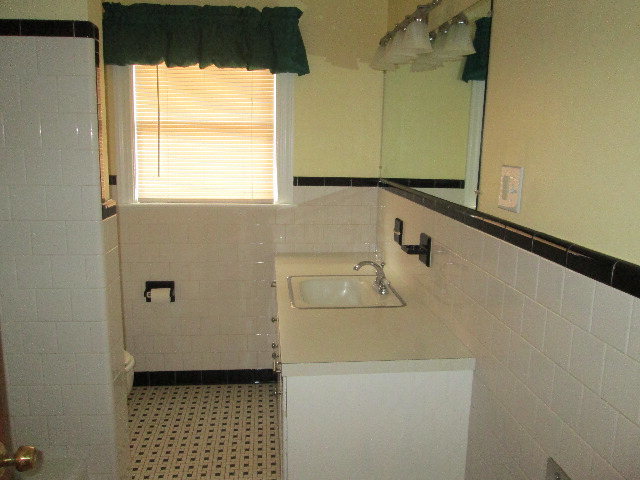 4484 Old Wilson Road Rocky Mount, NC 27801 - Photo 24 of 26 Additional Photo