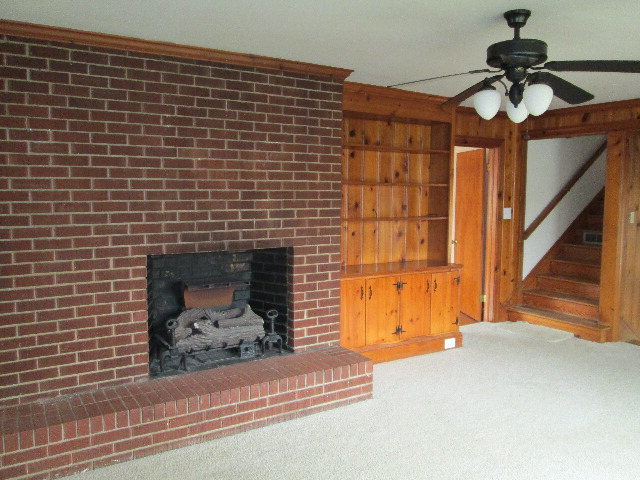 4484 Old Wilson Road Rocky Mount, NC 27801 - Photo 3 of 26 Additional Photo