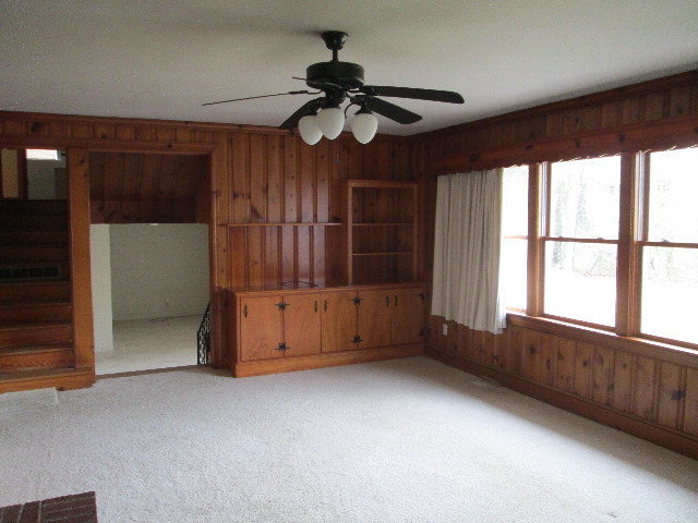 4484 Old Wilson Road Rocky Mount, NC 27801 - Photo 5 of 26 Additional Photo