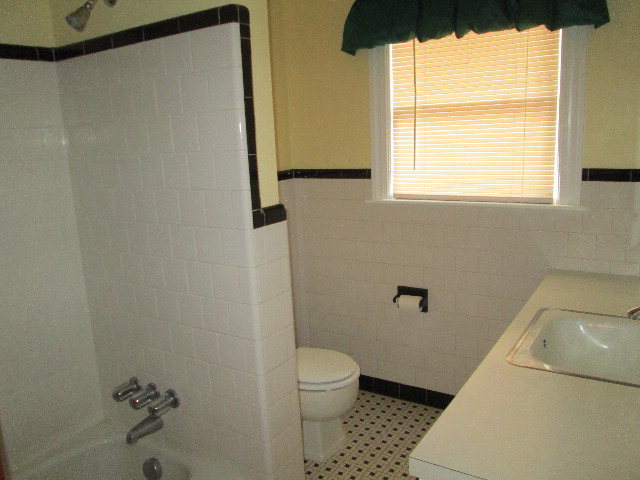 4484 Old Wilson Road Rocky Mount, NC 27801 - Photo 6 of 26 Additional Photo