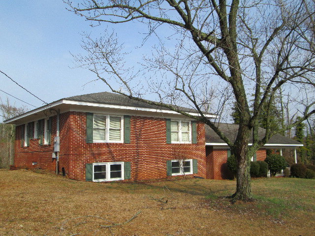 4484 Old Wilson Road Rocky Mount, NC 27801 - Photo 7 of 26 Additional Photo
