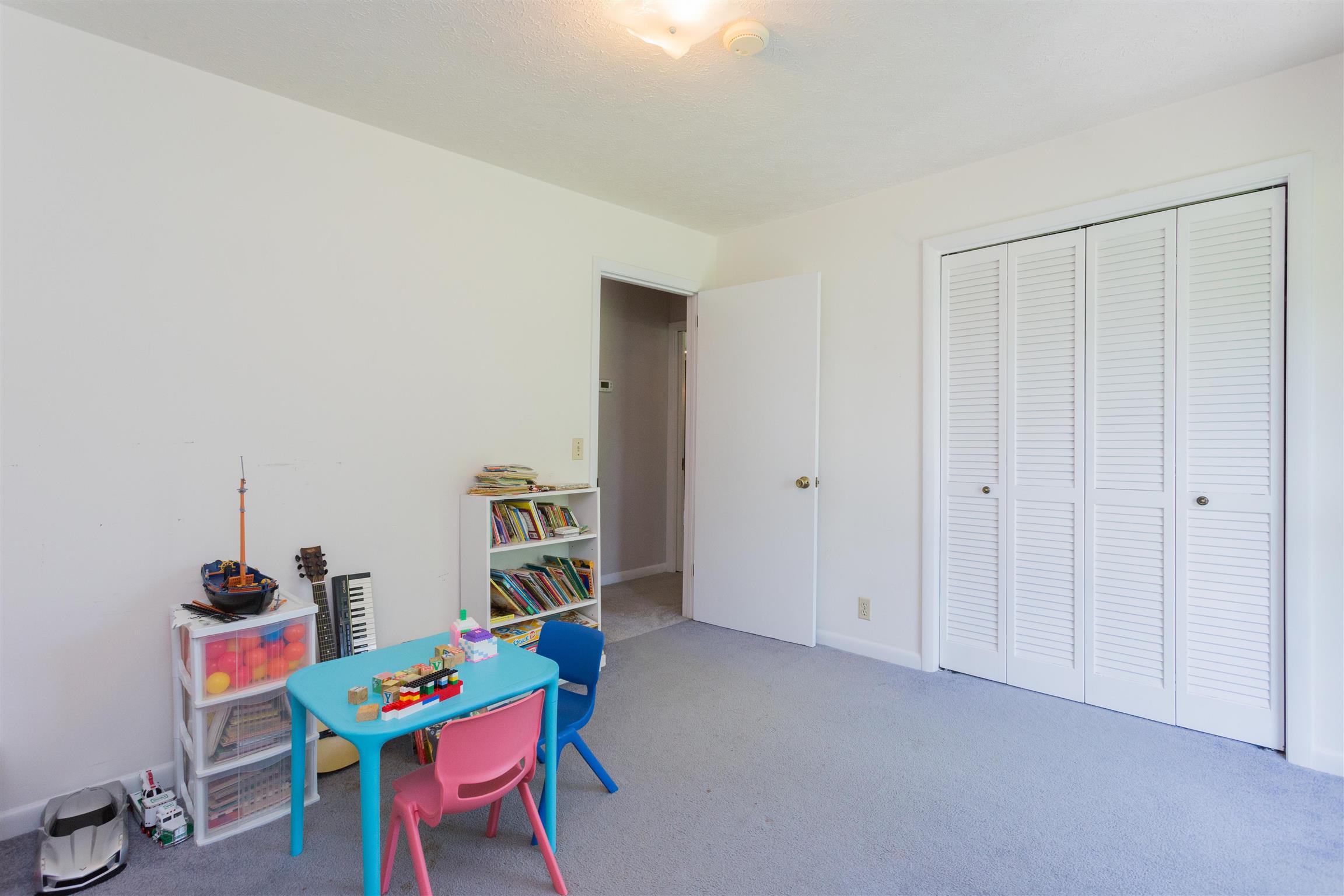 1029 Sandy Valley Road Hendersonville, TN 37075 - Photo 20 of 23 Seller is offering carpet credit for bedrooms.