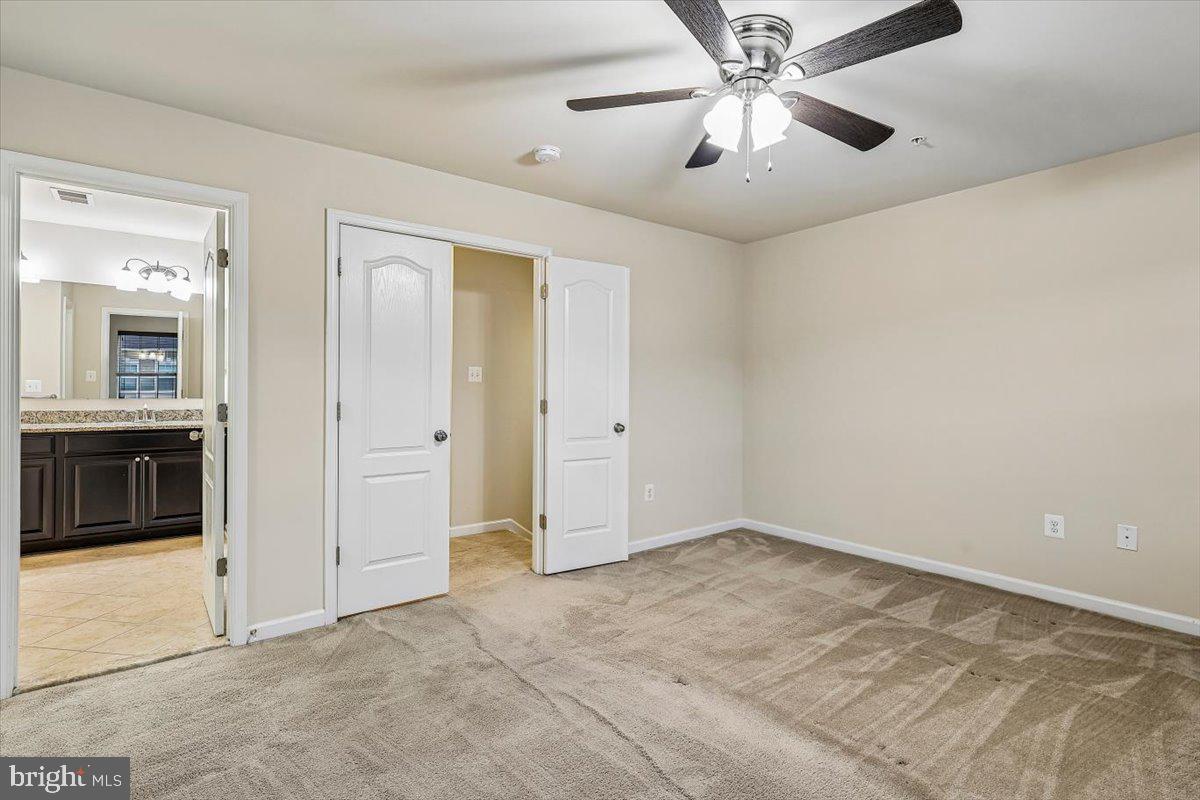 1004 Red Clover Road Gambrills, MD 21054 - Photo 12 of 31 Gallery Image 12