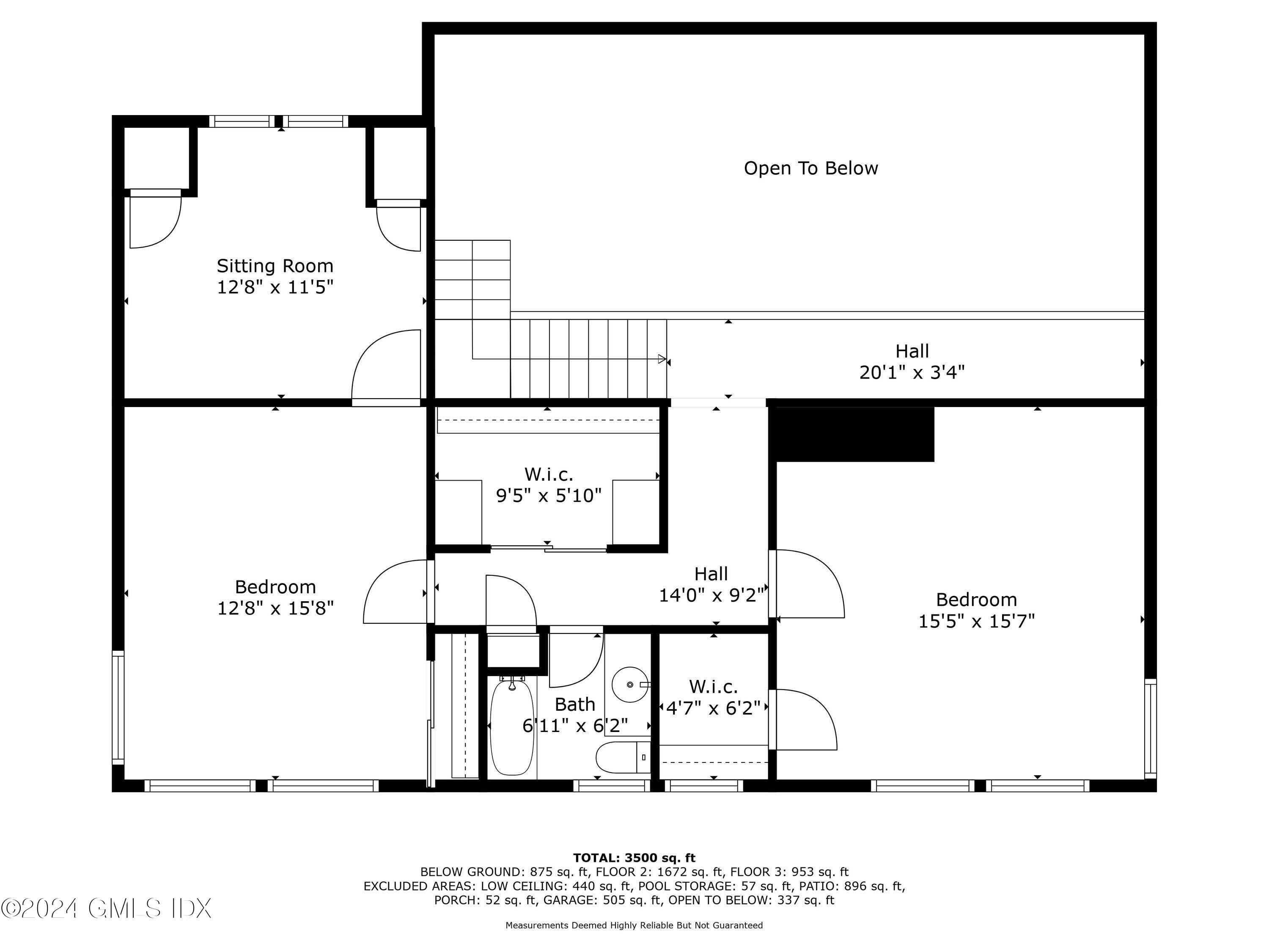 403 Stanwich Road Greenwich, CT 06830 - Photo 17 of 18 a picture of a book and a bench