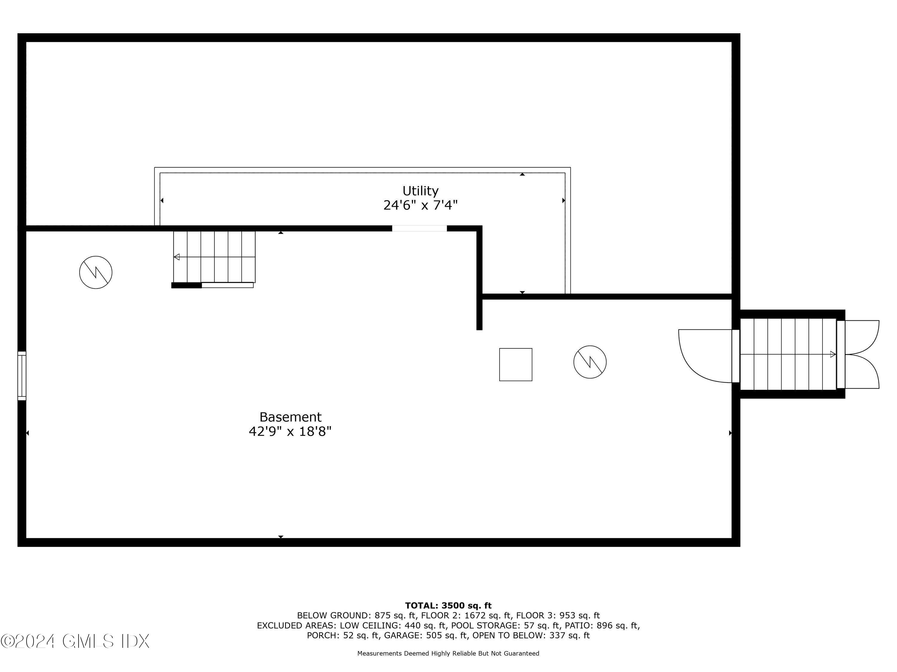 403 Stanwich Road Greenwich, CT 06830 - Photo 18 of 18