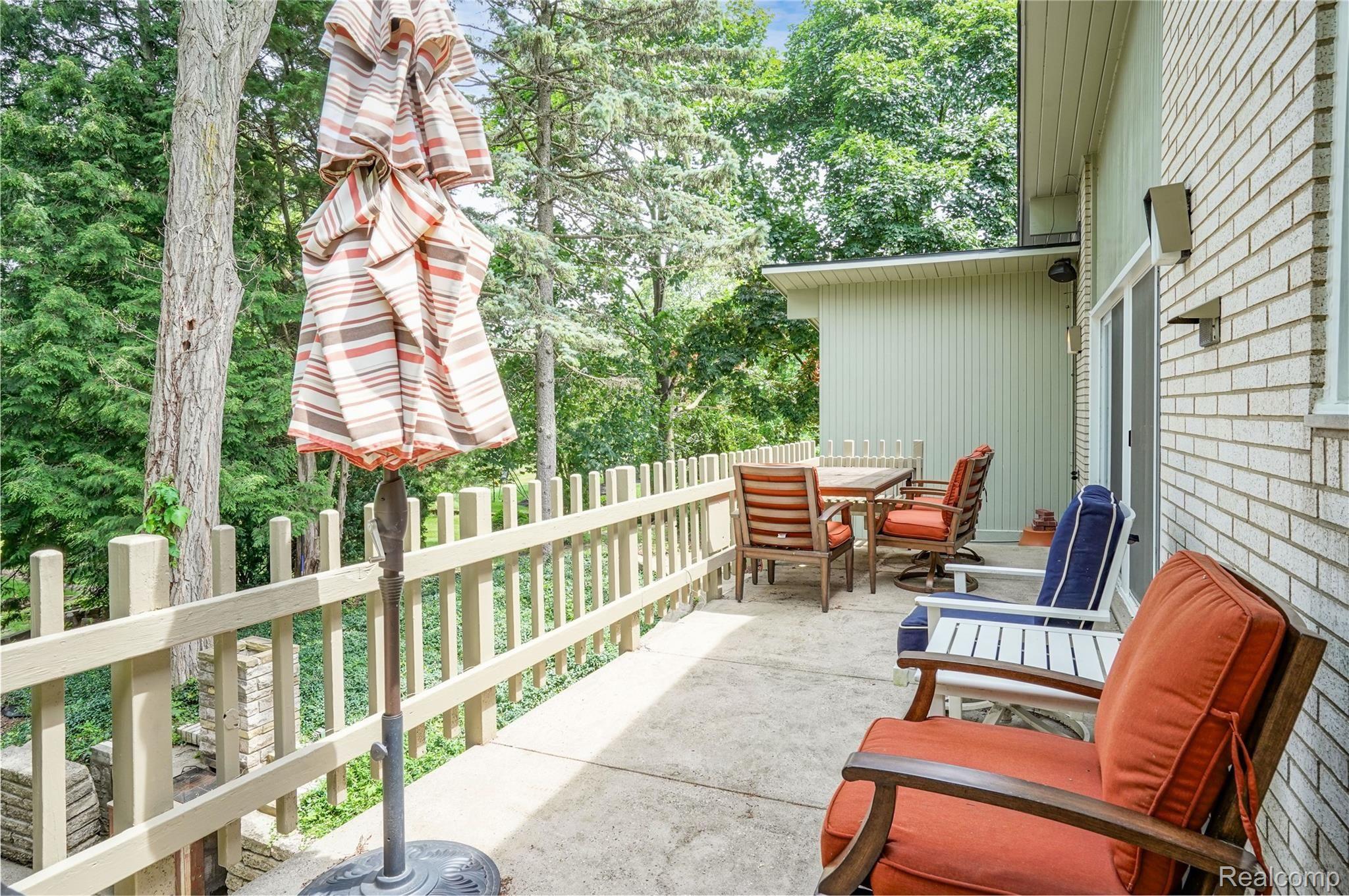 5822 Shaun Road West Bloomfield, MI 48322 - Photo 27 of 32 WRL09824.jpg