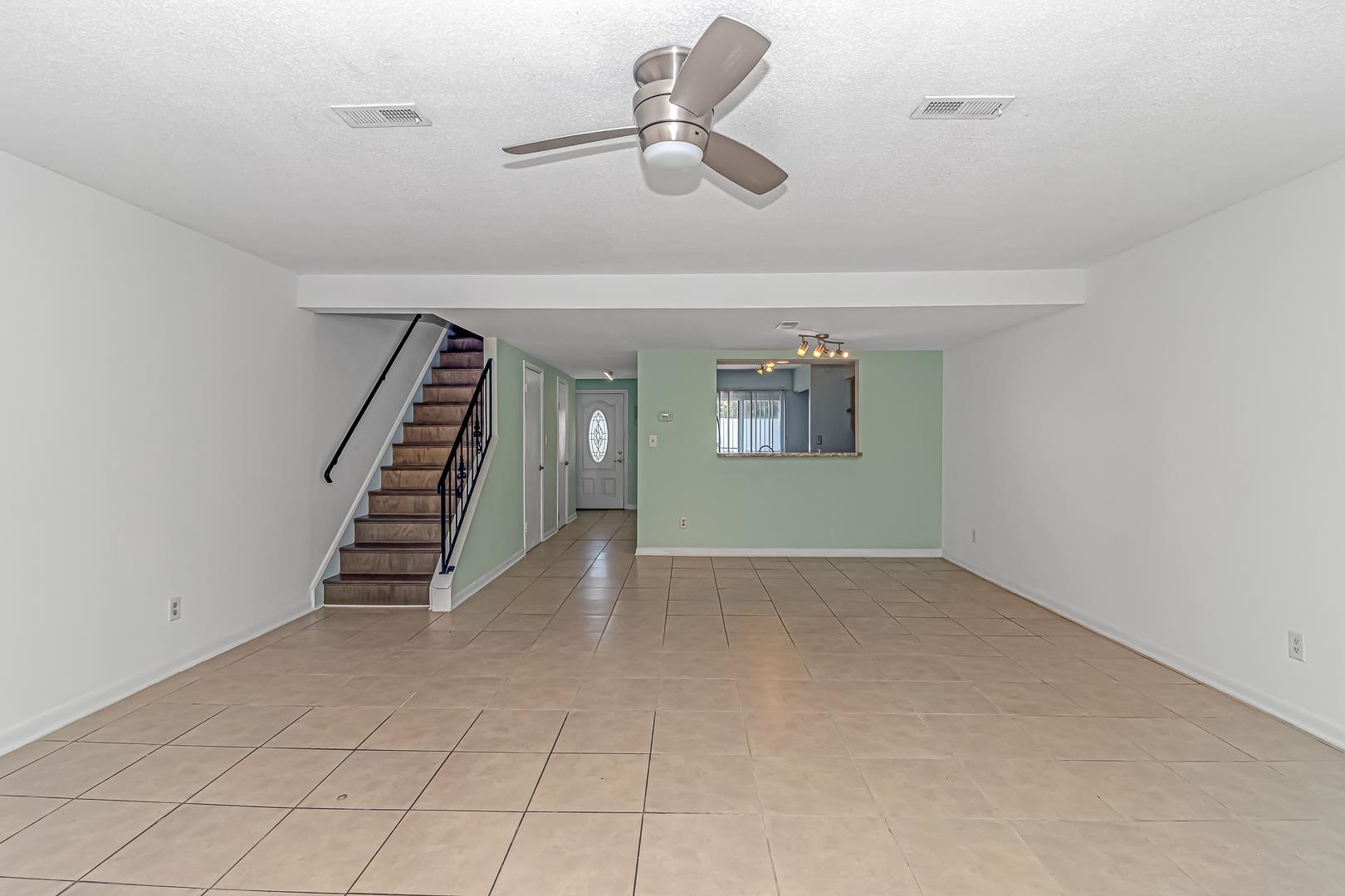1340 Turkey Ridge Road, Unit A Surfside Beach, SC 29575 - Photo 8 of 29 Gallery Image 8